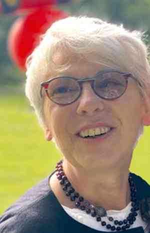 Psycholoog Gorinchem.jpg