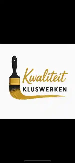 aannemer_arnhem_Bouwbedrijf_Kwaliteit_Kluswerken_2.jpg
