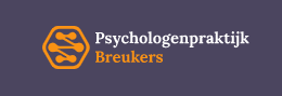 psycholoog_groningen_Psychologenpraktijk_Breukers_2.jpg
