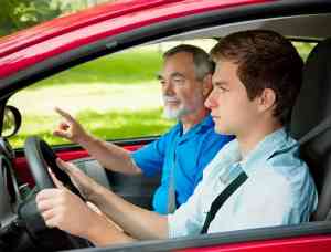 rijschool_eindhoven_Rijles4U_2.jpg