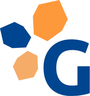 Gooiland Projectstoffering B.V..jpg