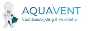 vochtbestrijding_gent_Aquavent_BV_2.jpg