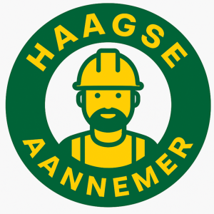 K.Z. Aannemers Den Haag.jpg