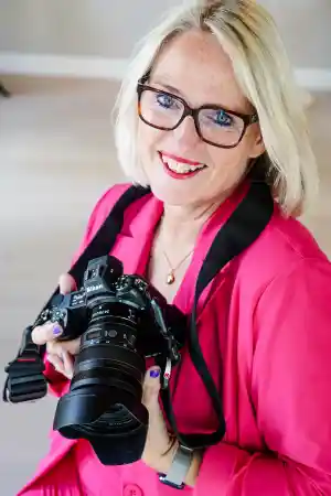 José Donatz Fotografie.jpg