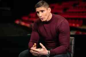 Zakelijke potretten Rico Verhoeven.jpg