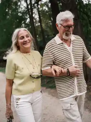 Vlot in/naar Genk.jpg