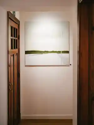 Opening expo Wintertijd - Emile Van Dorenmuseum.jpg