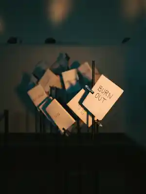 De Warmste Bib 2025 in Genk.jpg