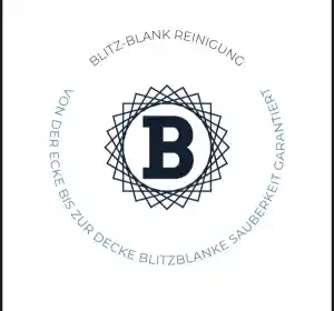 reinigungsfirma_olpe_Blitz-_Blank_Reinigung__2.jpg
