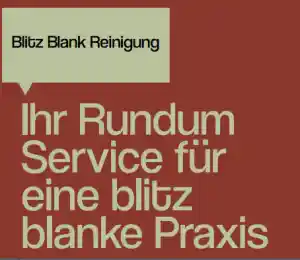 reinigungsfirma_olpe_Blitz-_Blank_Reinigung__4.jpg