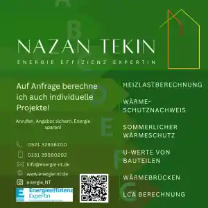 energieberater_bielefeld_NAZAN_TEKIN_ENERGIE_EFFIZIENZ_EXPERTIN_4.jpg