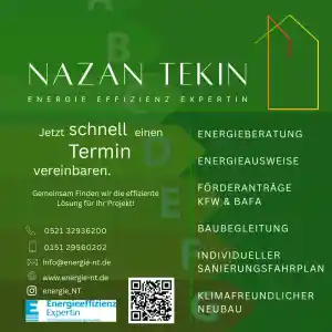 energieberater_bielefeld_NAZAN_TEKIN_ENERGIE_EFFIZIENZ_EXPERTIN_3.jpg