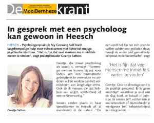 psycholoog_heesch_My_Growing_Self_-_Therapie_&_(Wandel)Coaching_2.jpg