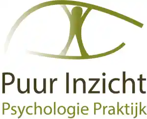 psycholoog_zwolle_Puur_Inzicht_2.jpg