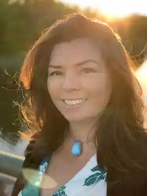 Psycholoog en Energetisch Therapeut: Inner-Joy.jpg