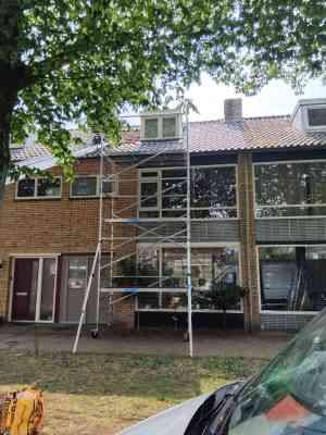 Dakpannen vervangen ovh.jpg