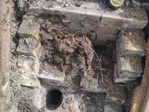 Schoorsteen verwijderd.jpg