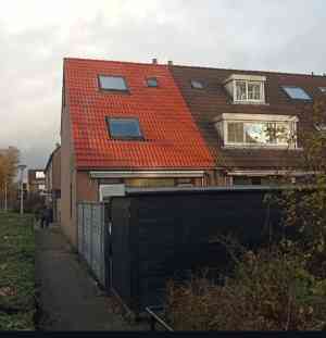 Deze woning hebben wij voorzien van een compleet nieuwe dak incl iso.jpg