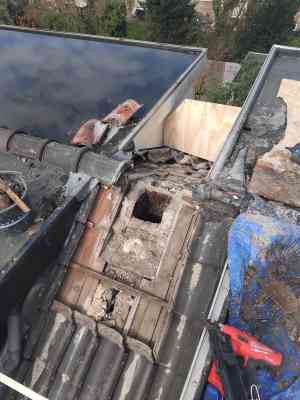 3 schoorstenen verwijderd.jpg