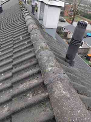 Schoorsteen verwijderd.jpg