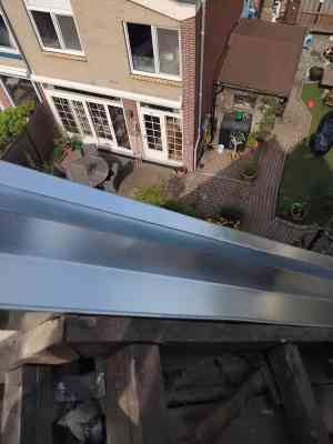 Zinkwerk vervangen.jpg