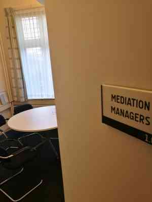 mediator_nijmegen_MediationManagers_B.V._4.jpg