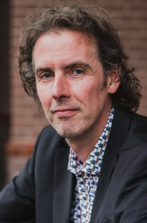 mediator_nijmegen_MediationManagers_B.V._3.jpg