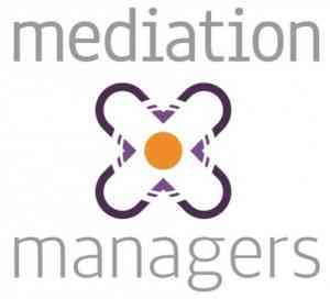 mediator_nijmegen_MediationManagers_B.V._6.jpg