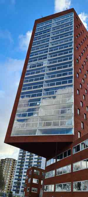 schoonmaakbedrijf_zoetermeer_JD_cleaning__4.jpg