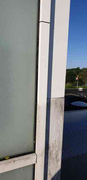schoonmaakbedrijf_zoetermeer_JD_cleaning__7.jpg