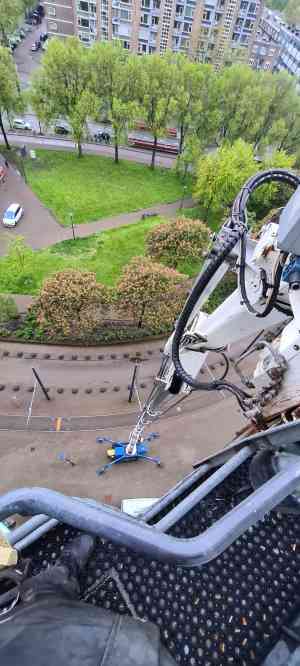 schoonmaakbedrijf_zoetermeer_JD_cleaning__5.jpg