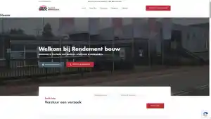 Aannemersbedrijf - Rendement Bouw.jpg