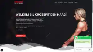 webdesign_rijswijk_Maxone_Webdesign_3.jpg