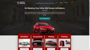 Auto Webshop - Alfisti-Shop.NL.jpg