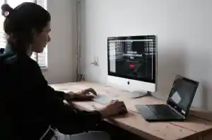 webdesign_rijswijk_Maxone_Webdesign_6.jpg