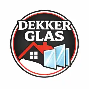 Dekker Glas.jpg