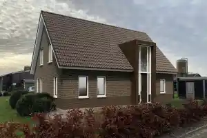 architect_ravenswaaij_Pentavex_bouwadvies_2.jpg