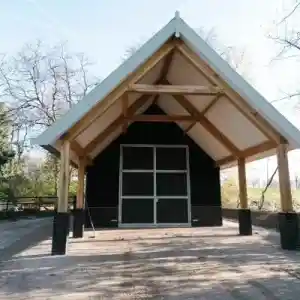 architect_ravenswaaij_Pentavex_bouwadvies_3.jpg