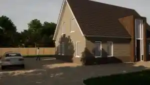 architect_ravenswaaij_Pentavex_bouwadvies_4.jpg
