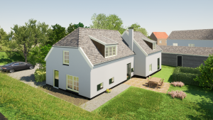 architect_ravenswaaij_Pentavex_bouwadvies_5.jpg