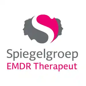 psycholoog_alkmaar_Spiegelgroep_C.V.__3.jpg