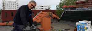 warmtepomp-installateur_zwaag_Hoogeboom_Totaal_Techniek_4.jpg