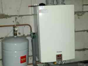 warmtepomp-installateur_zwaag_Hoogeboom_Totaal_Techniek_3.jpg