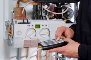 warmtepomp-installateur_den-helder_Heatservice_2.jpg
