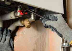warmtepomp-installateur_den-helder_Heatservice_4.jpg