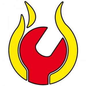 warmtepomp-installateur_den-helder_Heatservice_3.jpg