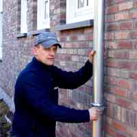 warmtepomp-installateur_budel_Vercoelen_Installatietechniek_2.jpg