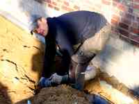 warmtepomp-installateur_budel_Vercoelen_Installatietechniek_4.jpg