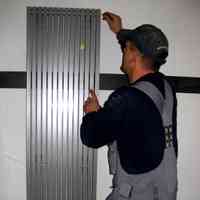 warmtepomp-installateur_budel_Vercoelen_Installatietechniek_3.jpg