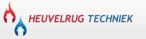 warmtepomp-installateur_utrecht_Heuvelrug_Techniek_2.jpg